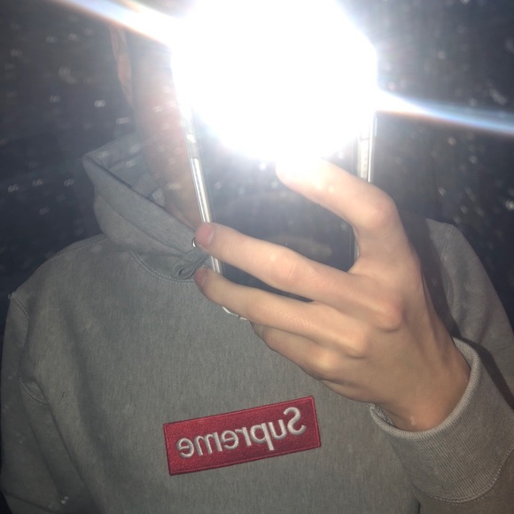 yeezyandbogo